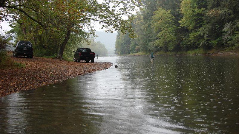 Fall Kettle Creek2.JPG